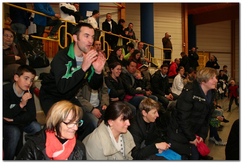 tournoi  du conseil general U9 du 17 mars 2013 MILLAU 034.JPG